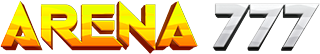 LOGO SENSA123
